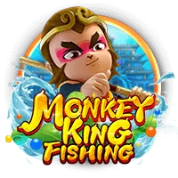 JDB Fishing Master Slot Game
