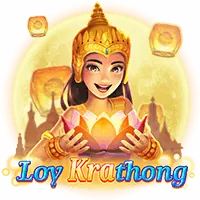 JILI Gold Slot Game