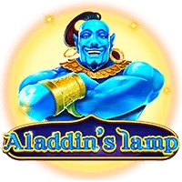 PS Gaming Fortune God Slot Game