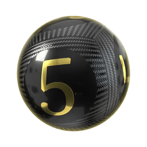 Jackpot Icon